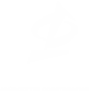 免费看操小B武汉市中成发建筑有限公司